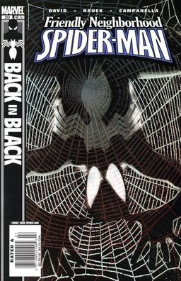 #31 October 1981 [389]